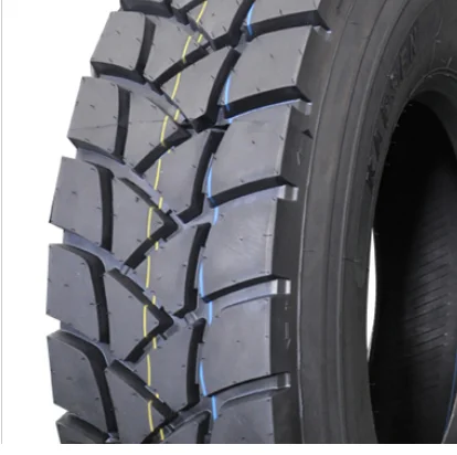 Used 59/80R63 Bridgestone VRPS E2A E4 TL Radial Tire Cheap Wholesale Chinese truck tyre price 295/80r22.5 315/80r22.5 315/70R22.