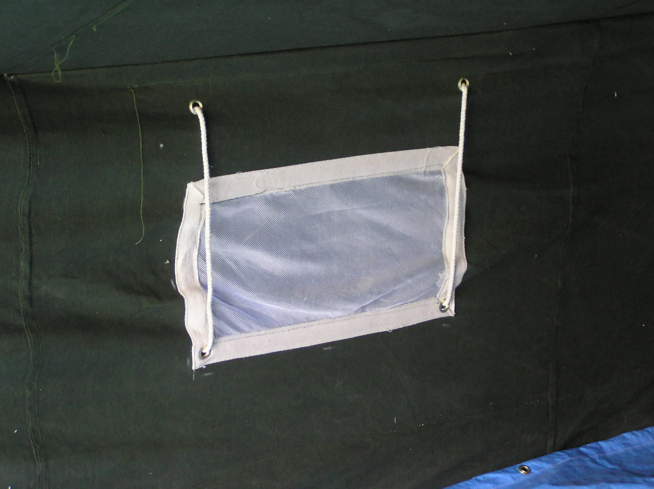 Hospital Emergency Disaster Waterproof Rescue Relief Shelter Tent