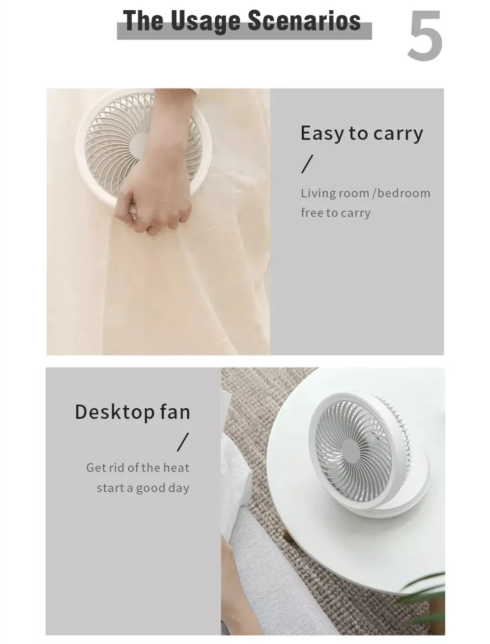 EDON FAN-E808_15.jpg