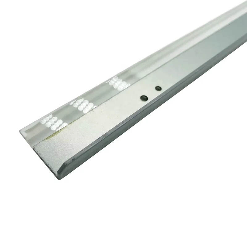 New Quality Drum Cleaning Blade For Kyocera 3050 5035 4035 3035 5050 4050 420i 520i Printer Copier Spare Parts