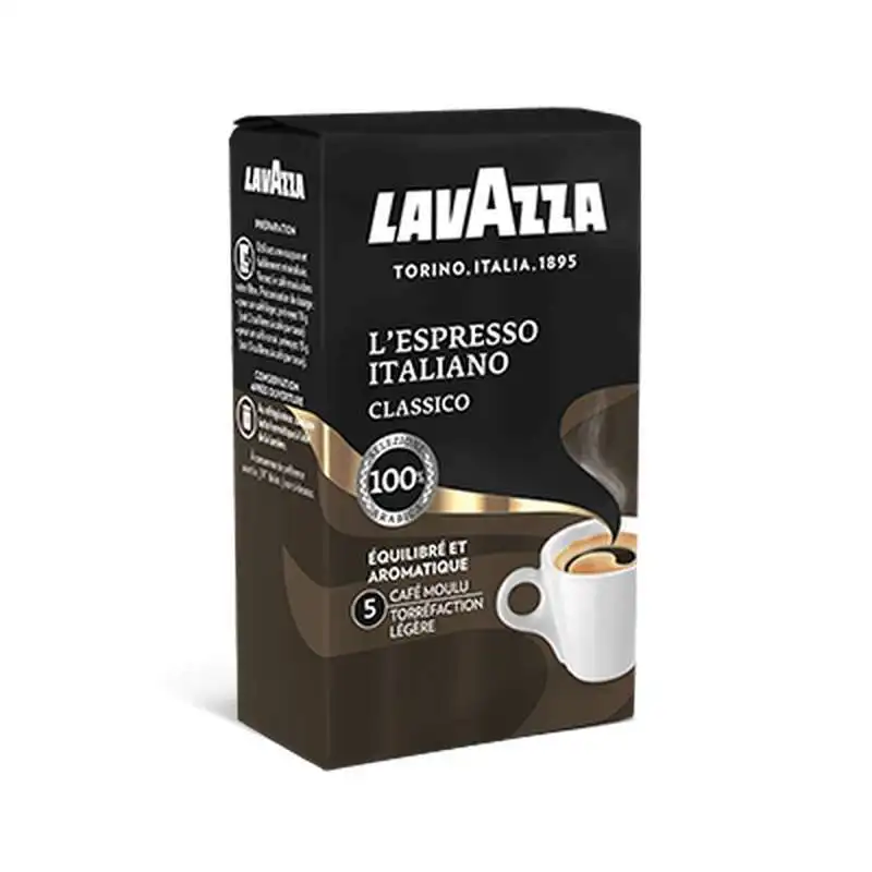 lavazza10.jpeg