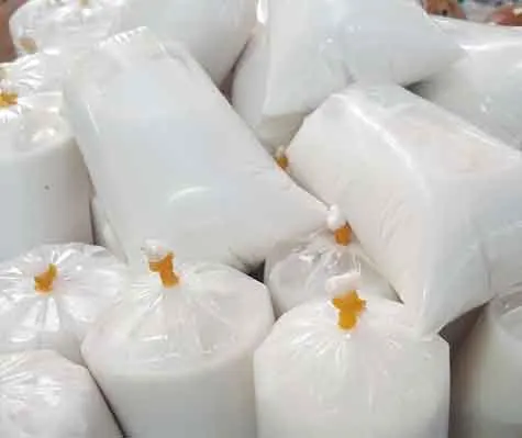 Coconut milk (5).jpg