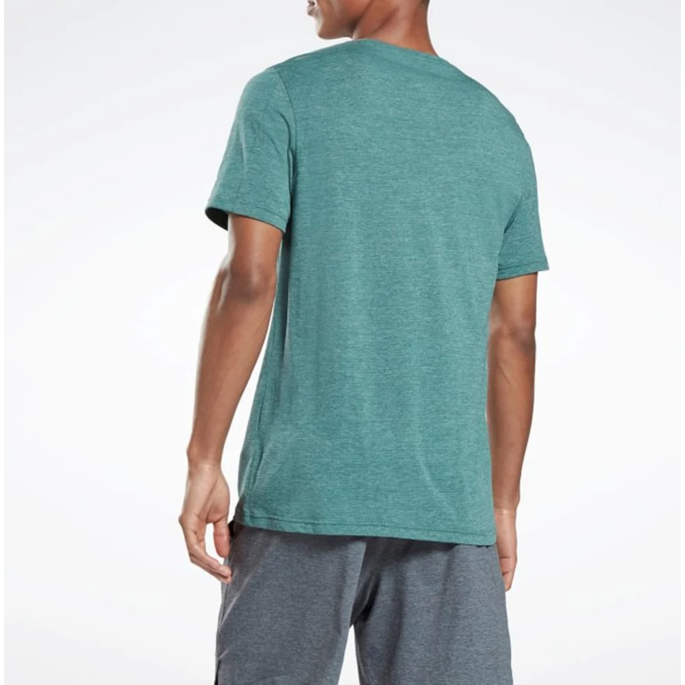 Apparel Design Services for Men T-Shirts Customized Solid Color Mens Casual Wear 100% Cotton Tee Shirt