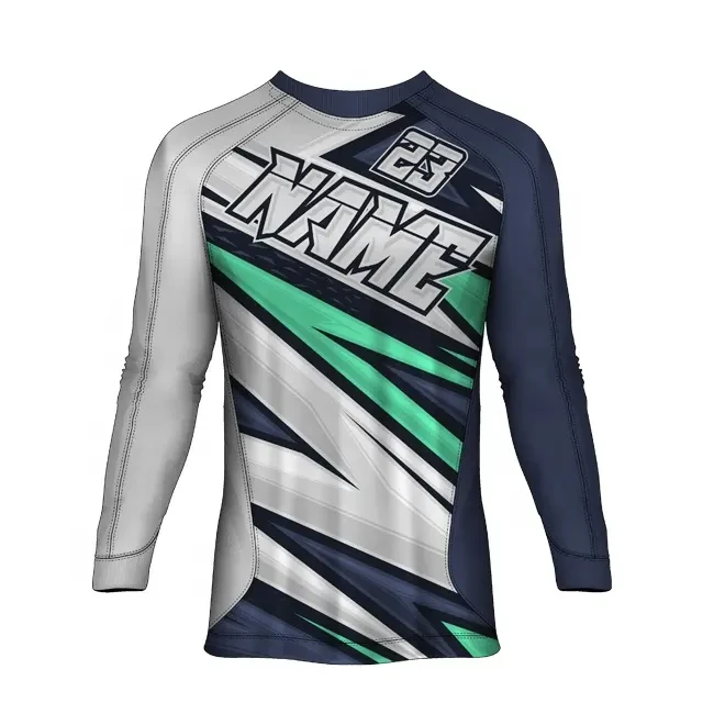 Motocross Gear 360 MX Jersey and Pants ATV BMX MTB DH Motocross Combo Racing Dirt Bike Suit Tute da Motocross