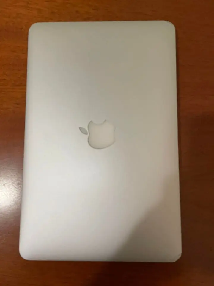 High quality laptops use core i3 i5 wholesale intel quad core win10 laptops