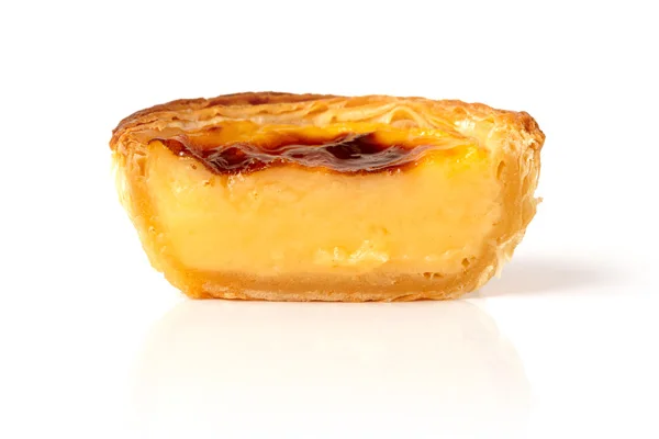 natas-white-or.jpeg