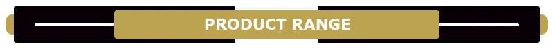 Product-range-t.jpg
