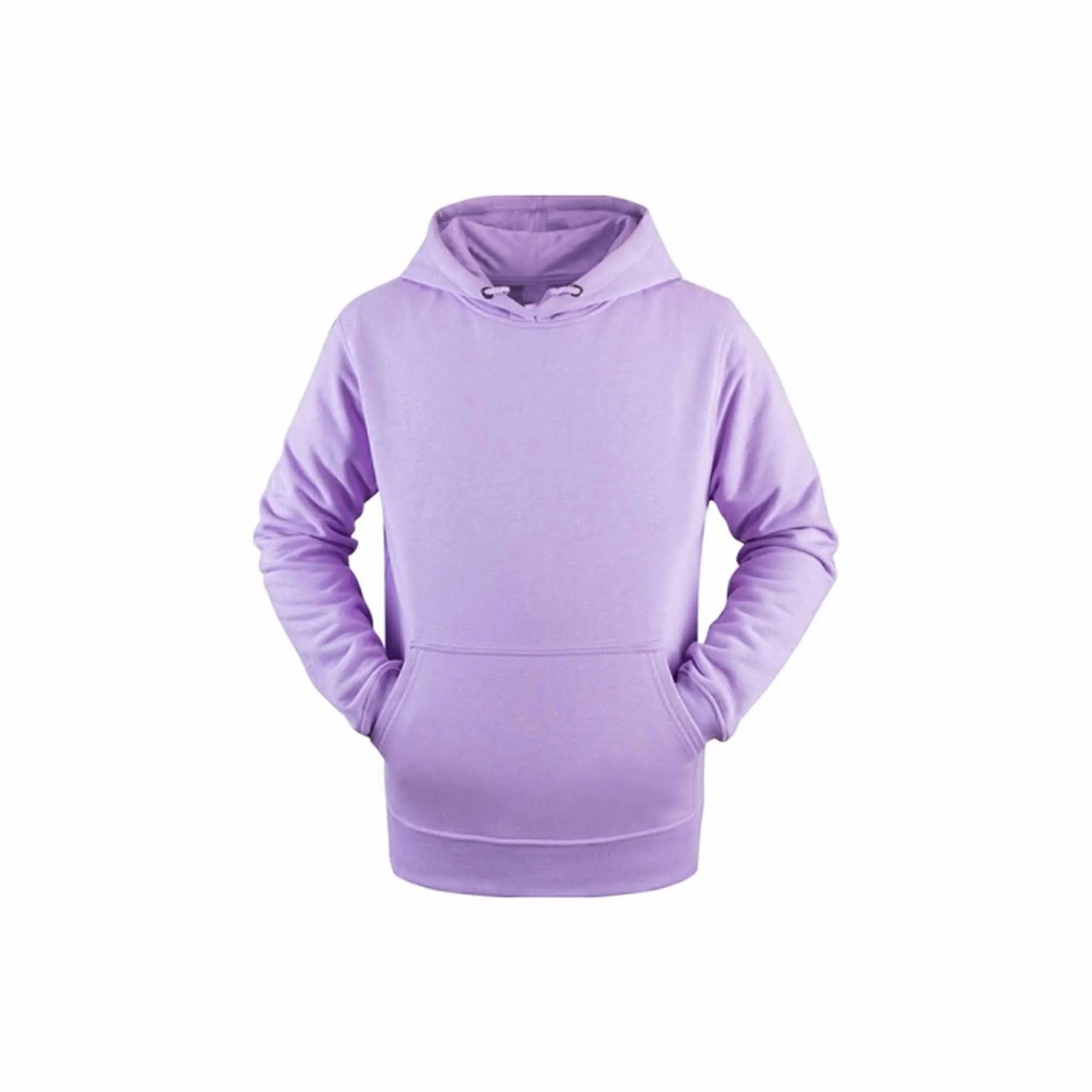 Top Casual Fashion Hoodie With Custom Design Logo Oversized Streetwear Wholesale Price Fashion Hoodies For Mens From Bangladesh