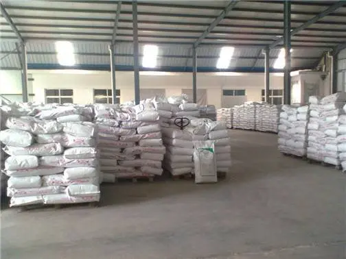 LOW LACTOSE Milk Powder (Whole Milk Powder/ Skimmed Milk Powder / Full Cream Milk Powder)