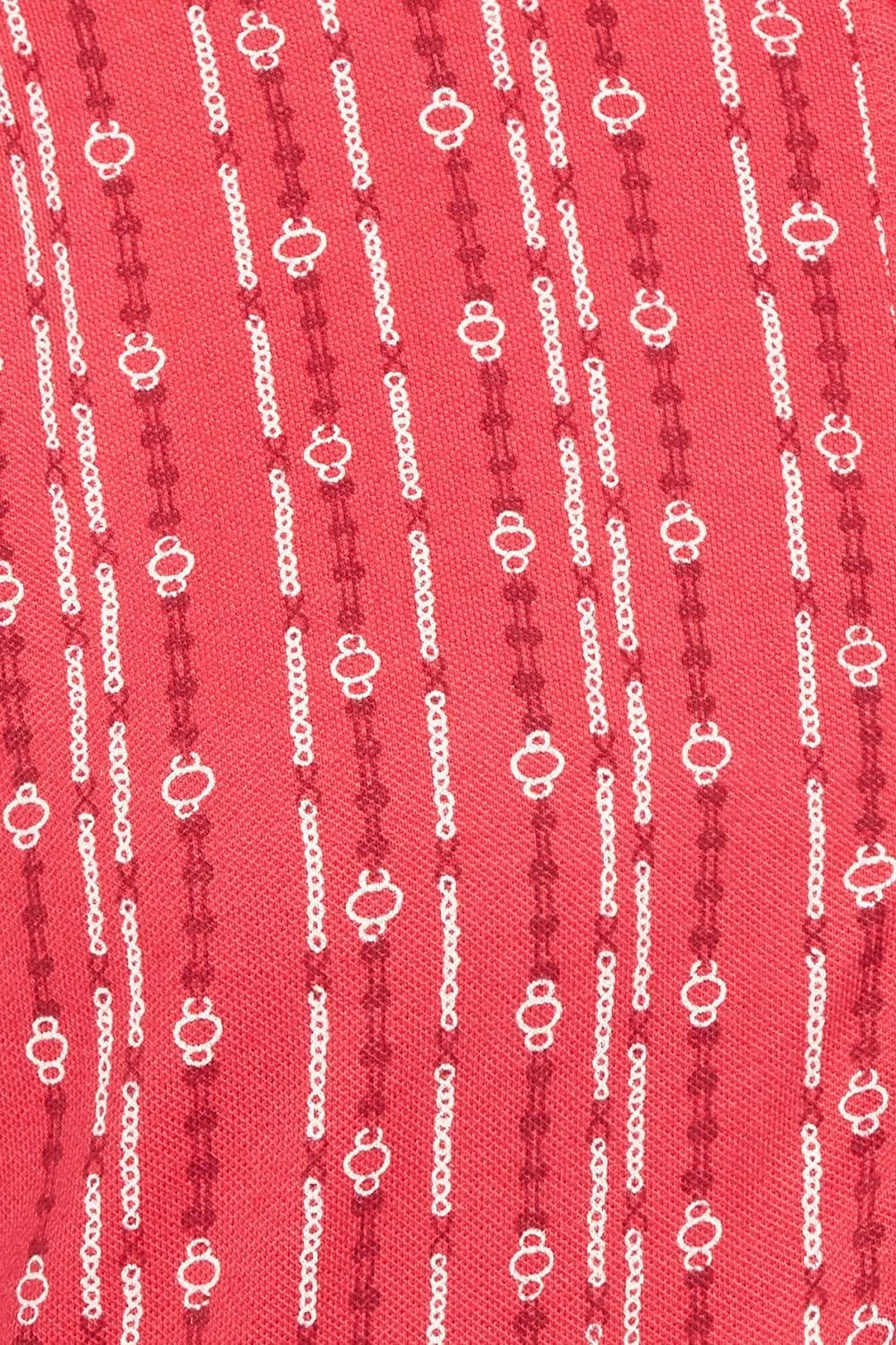 Embroidered Cotton Golf Polo women Sports Shirts with Custom Printing Logo Polo T shirts US Size Polo T-Shirt Drop shipping Who