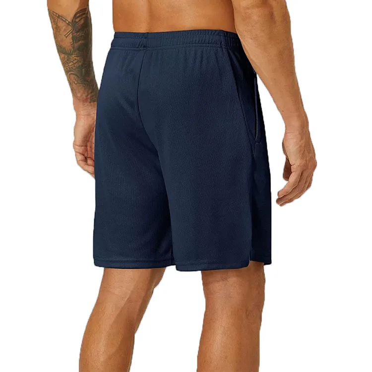 Men Gym Shorts Stylish all multi color available private label Pro quality cheap price hot selling Gym Shorts