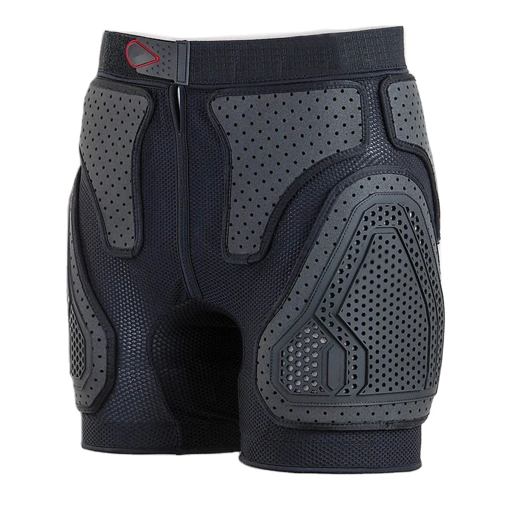 High Quality Motorbike MX Protection Armor Pants Used Motorcycle Jersey mtb Pants for mens