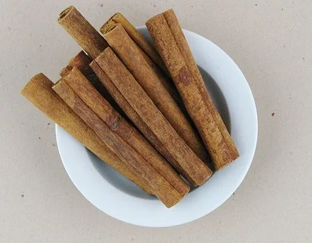 Натуральная 100% Корица для сигар, низкая цена, качество не уступает палочкам цейлонской цинанон