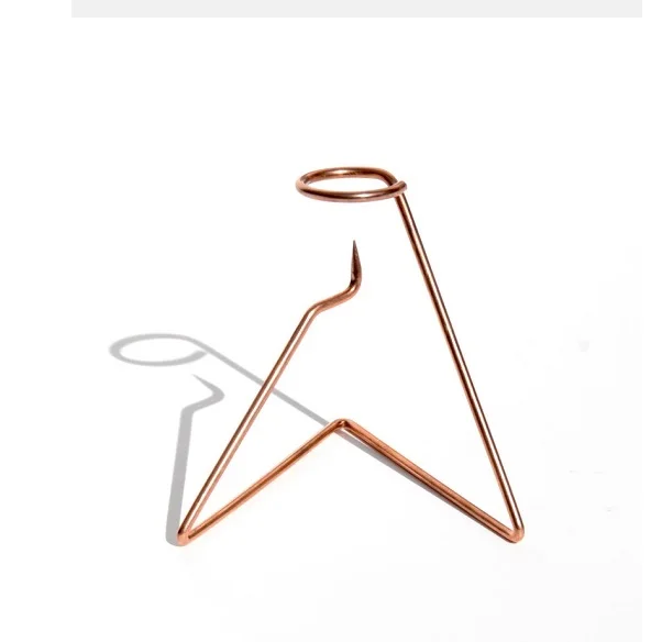 Wedding Party Creative Candle Holder for Home Decor Candle Holder for Indoor and Outdoor Decor