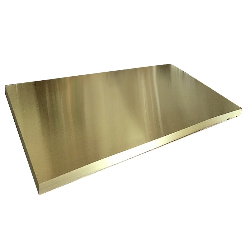 HOT SALES! TOP QUALITY COPPER AND  BRASS INGOTS 99.95 - 99.99% with reasonable price for sale /Direct factory price