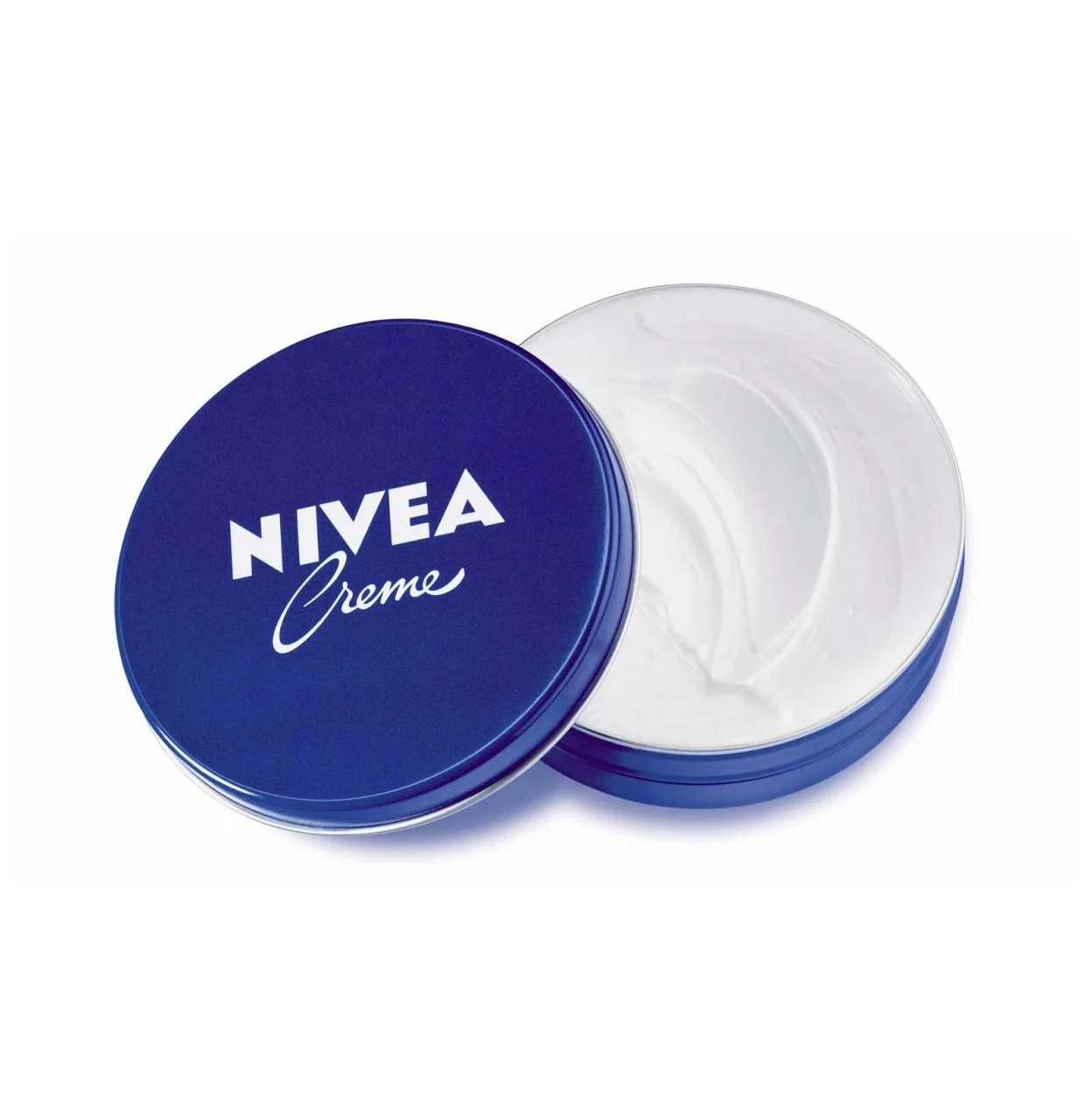 Top Quality Nivea cream 150ml/250ml At Cheap Price