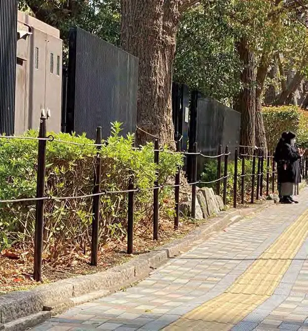 Ground stake Anchor, Galvanized Carbon Steel stake pole