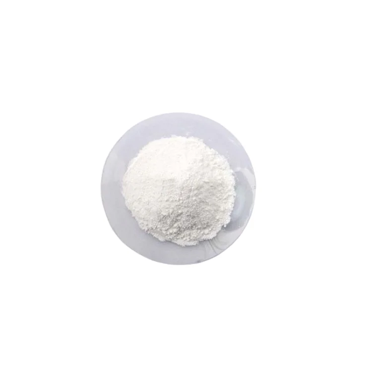 Low Prices Titanium Dioxide Rutile with Customized Privet Label Packing Top Quality Titanium Dioxide By Exporters