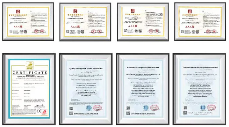 High Efficiency cross flow gasket stainless steel heat exchanger plate heat exchanger for heat recovery