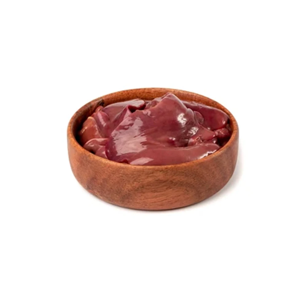 Factory direct wholesale Frozen Goose stomachs Available At Best Competitive Price From Poland