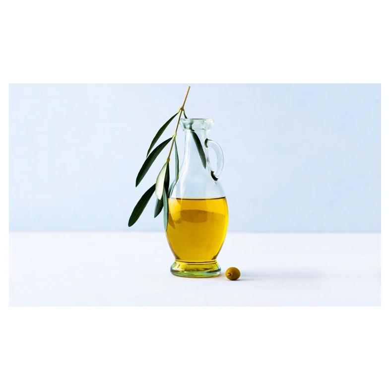 Bulk Natural Edible Plant Oils Manufacturer, Wholesale Tunisia Organic Olive Oil for Cooking |Extra Virgin, First-Cold Pressed