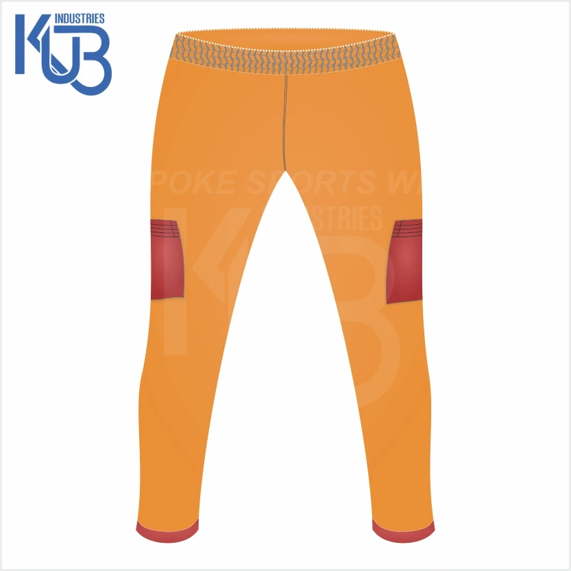 Hospital Clinic Nursing Uniform Bottom Pant Stretchy Pants Nurses Scrubs Bottoms Nursing Suits Ruffle Jogger Scrubs Premium