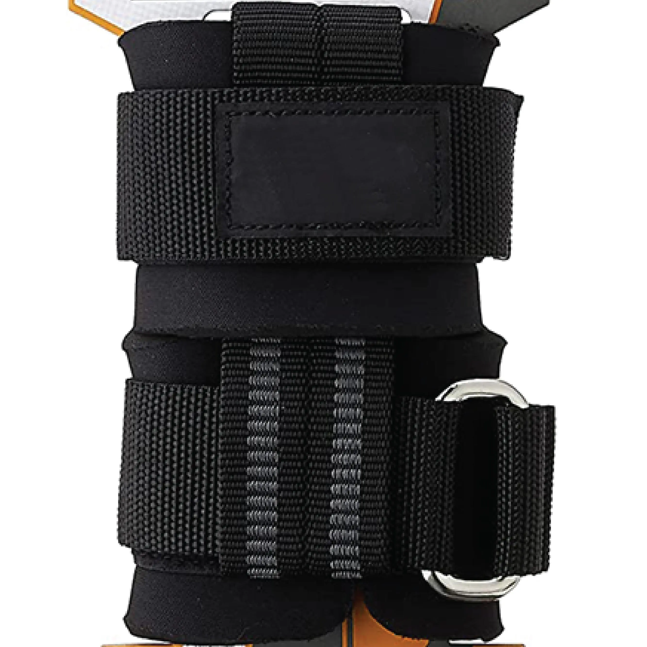 wrist band wrist support flex weight lifting wrist straps