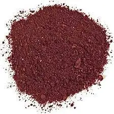 Blood Meal animal feed Bone meal animal soybean meal