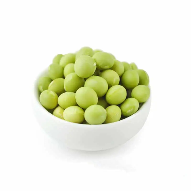 High Quality Chinese Fresh IQF Frozen Green Peas for sale,Frozen green peas price per ton,IQF frozen green peas