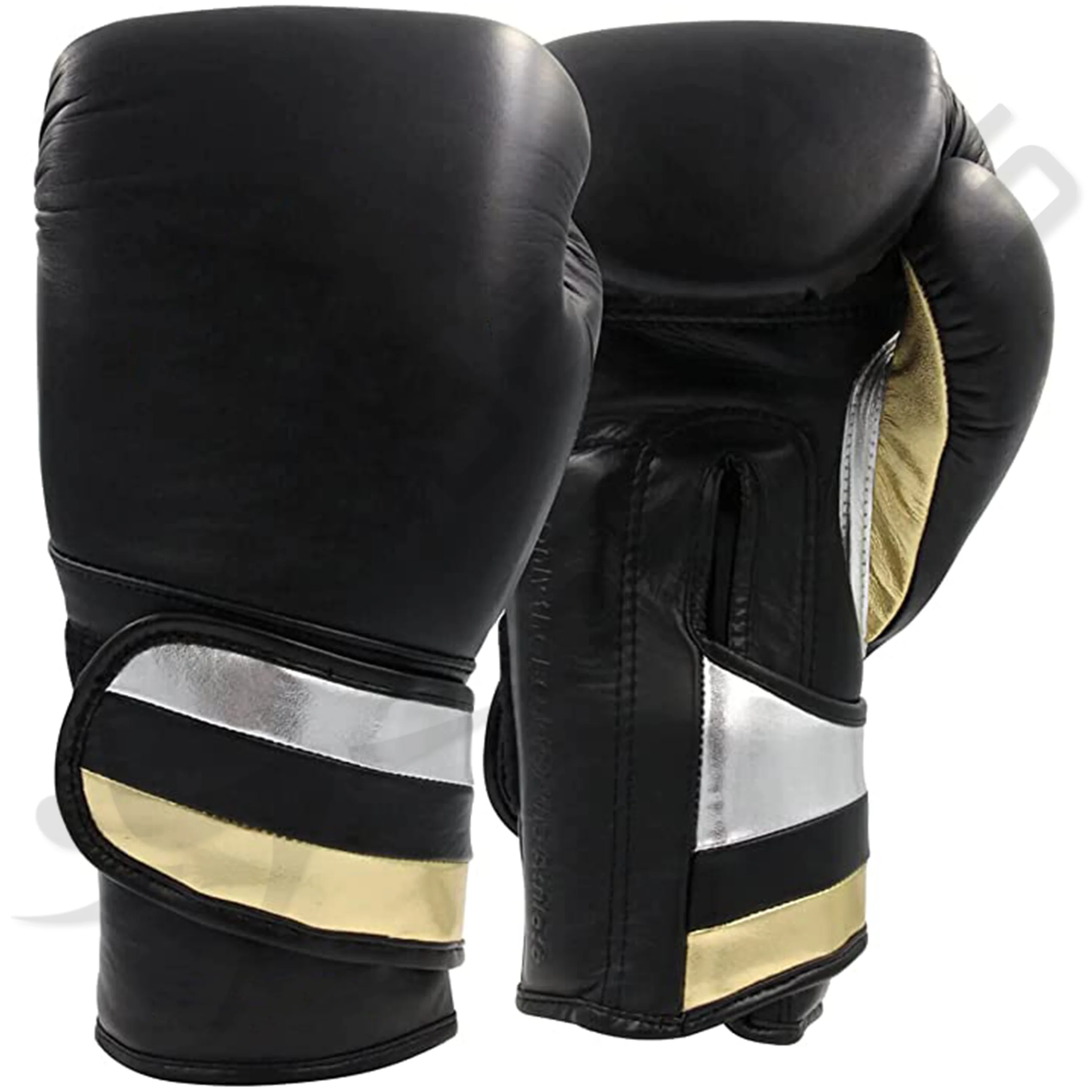 IBERIA Custom Wholesale  Affordable High quality Premium Professional Boxing Gloves Comfortable/Durable/Lightweight.