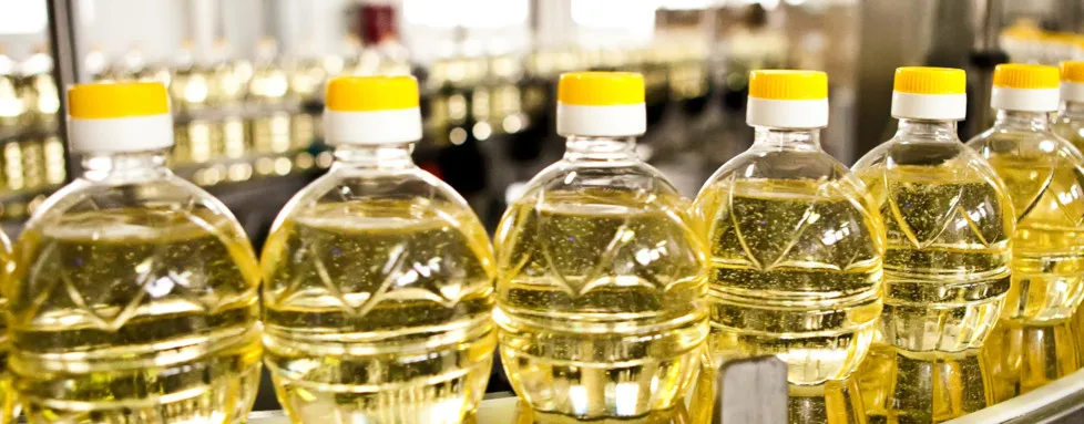 Яйца куриные белые рафинированные OLEINA высококачественные 1 л из России для приготовления пищи срок хранения 12 месяцев