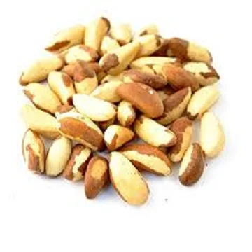 Good Quality High Demand Brazilian Nut and Kernel Snacks (11000004454183)