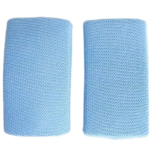 OEM Boxing Gel Fist Guards Slip on Knuckle Protector Shields