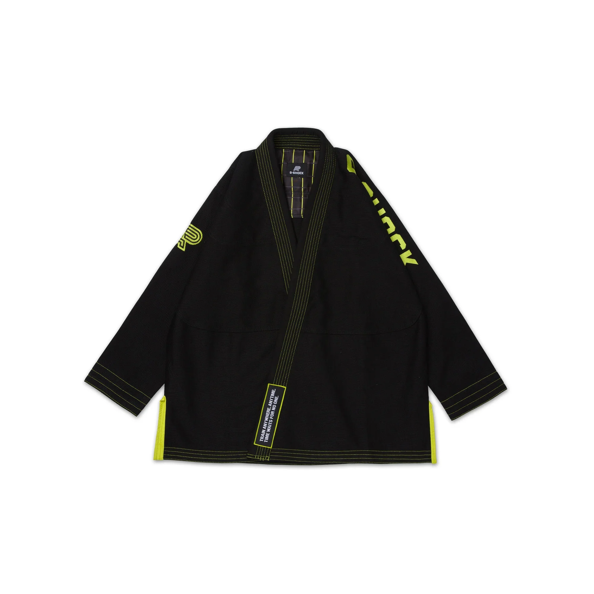 Mix Martial Arts Wear Custom Made Gis New 2024 High Quality Embroidery Bjj Karate Uniform Karate Suit Plus Size Breathable