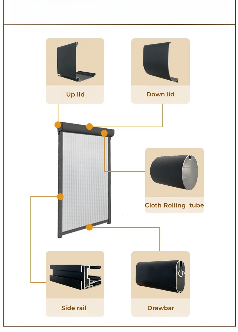 Распродажа затемняющие жалюзи для окон с управлением Wi-Fi