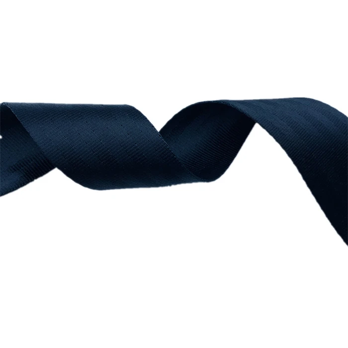 Нескользящий Силиконовый ремешок с напечатанным логотипом от производителя аксессуары для одежды и обработки силиконовая эластичная лента