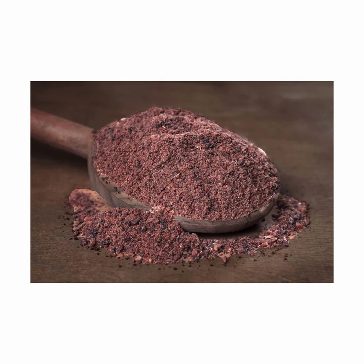 High protein concentrate foultry feed squid Meal powder fish meal