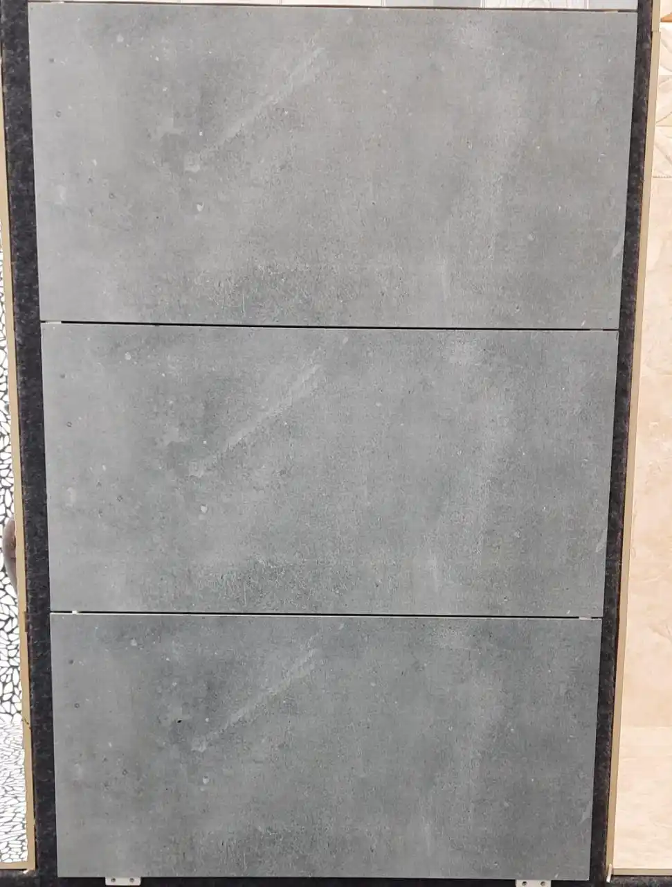 300x600 mm Ceramic wall tiles for interior wall 3D elevation tiles with the best AAA grade quality from India