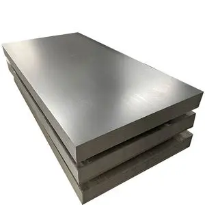 Astm a573 st37 sa 516 gr 70 mild hot rolled steel plate cold rolled steel sheet