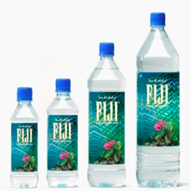 Чистая натуральная питьевая вода на продажу пружинная