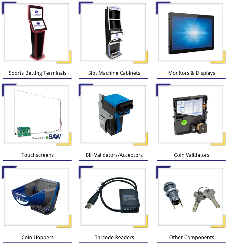 Superlative Quality Wholesale Selling 1 Year Warranty LCD Monitor Display for Gaming at Genuine Market Price