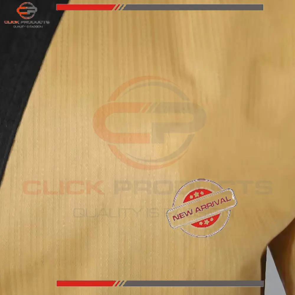 2024 styles approved kumite karate kihon kata uniform for competition Quality Dobok Child Adult Karate Uniform