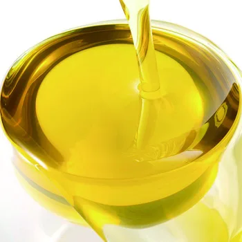 CANOLA OIL canola oil in bulk