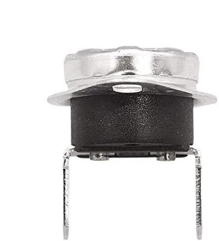 Upgraded DC47-00016A Dryer Thermal Fuse