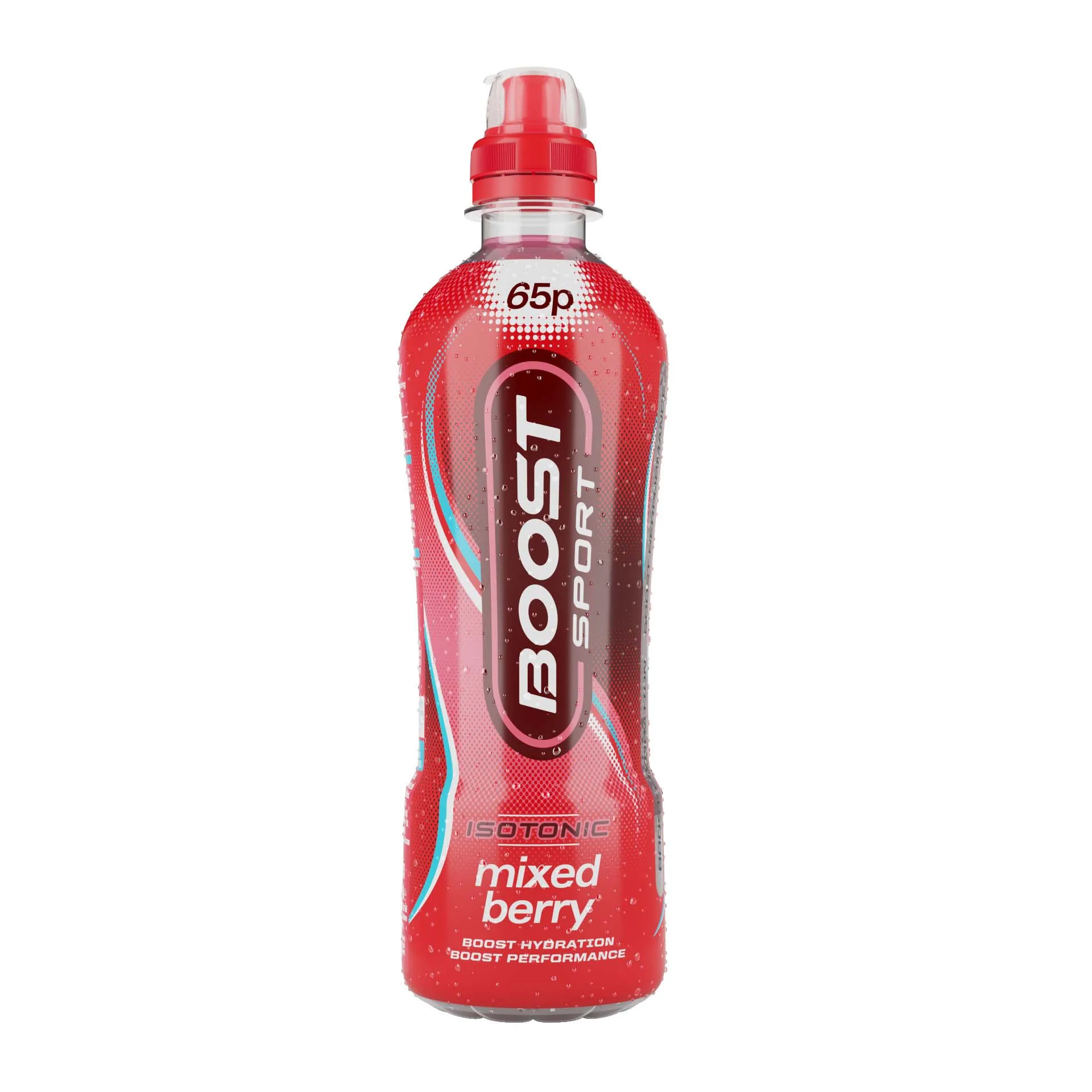 Hot Selling Energy Boost Nestle Malted Drink Premix 1KG in Plastic Packing