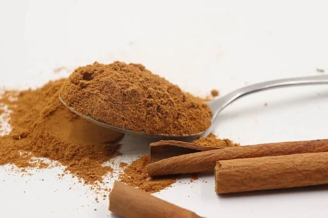 New Arrival 2023 - High Quality Wholesale Dried Cinnamon Powder Good For Health From Vietnam