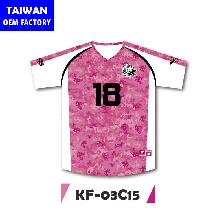 custom sportswear soccer uniform football team jersey training quick dry soccer jersey