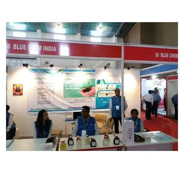 High Quality Cheap Price binding agent For Detergent Cake for daily use