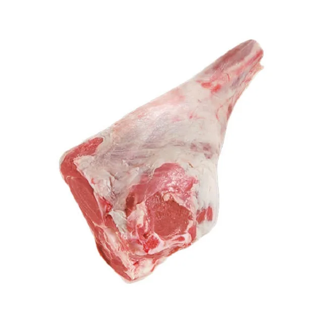 Lowest  price Lamb Shoulder (Bone-in)