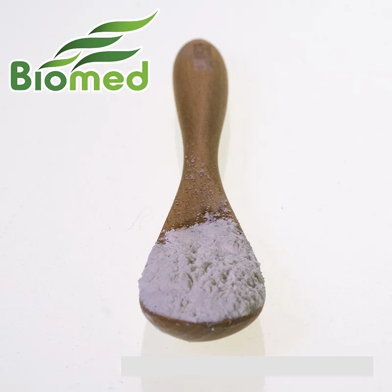 ODM OEM immunity care capsule sialic acid swiftlet bird nest powder